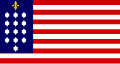 French Alliance (United States)