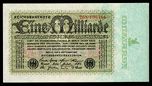 GER-114-Reichsbanknote-1 миллиард марок (1923) .jpg