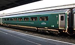 GWR Mk3 TS 48111 Plymouth.JPG