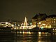 Gamla stan 2008-12-01