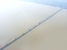 GandhiSetu1.jpg