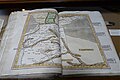 Ptolemėjo geografija (kopija)