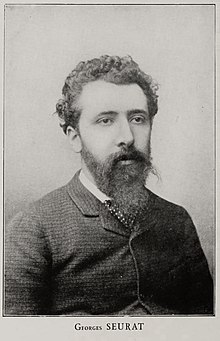 Жорж Сёра 1888.jpg