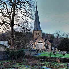 Godalming Church.JPG