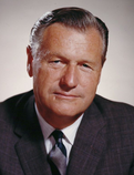 Governor Nelson Rockefeller (cropped2).png