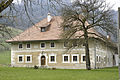 Bauernhof Hasengütl