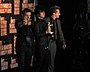 Green Day at 2009 MTV VMA's.jpg