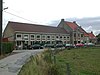 Gemeenteschool