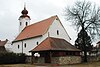 GuentherZ 2011-03-19 0100 Franzen Kirche.jpg