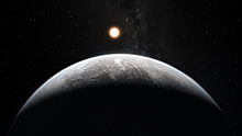HD 85512 Planetary system.jpg