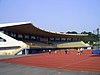 HK TaiPoSportsGround2.JPG