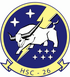 HSC 26 insignia.png