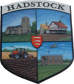 Деревня Хадшток sign.jpg