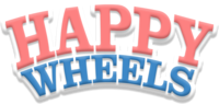 Happy Wheels Logo.png