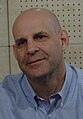 Harlan Coben