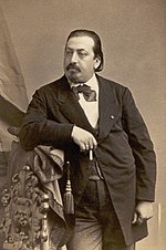 Vignette pour Henryk Wieniawski