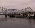 Howrah Bridge