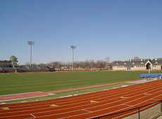 Hurricane Track and Soccer Stadium at TU.jpg