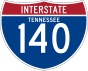 I-140 (TN).svg