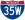 I-35W (MN).svg