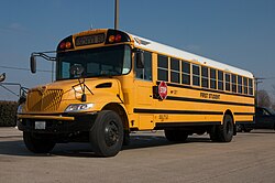 ICCE Illinois School Bus.jpg