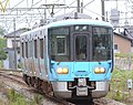 IRいしかわ鉄道線のサムネイル