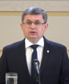 Miniatură pentru versiunea din 14 septembrie 2023 22:01