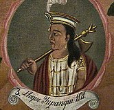 Inca-Lloque-Yupanqui.jpg