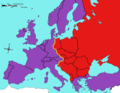 Miniatura della versione delle 16:40, 6 mar 2023