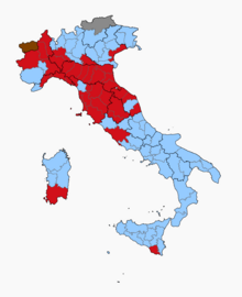 Italia Election 1983 Province.png