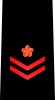 Знак различия моряка JMSDF (b) .svg