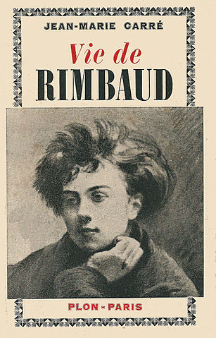 http://upload.wikimedia.org/wikipedia/commons/thumb/7/76/JM_Carr%C3%A9-Vie_de_Rimbaud-1926.jpg/307px-JM_Carr%C3%A9-Vie_de_Rimbaud-1926.jpg
