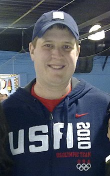 John Shuster.jpg