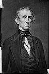 John Tyler