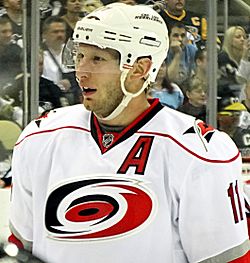 Jordan Staal 2013-04-27.JPG