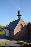 Kapel Sint-Odulf, Dendermonde.jpg