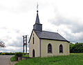 Chapel of Ehner