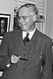 Karl Lark-Horovitz AAAS 1947.jpg