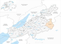 Karte Gemeinde Rapperswil 2016.png