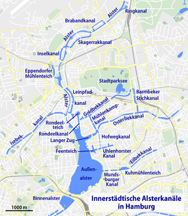 Karte Hamburg Innenstadtkanäle.png