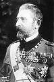 Ferdinand I. (1914–1927)