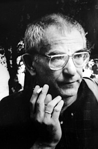 Krzysztof Kieślowski Portrait 1994.jpg