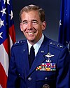 LGEN John T. Chain Jr., USAF (uncovered).jpg