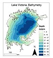 Lítil mynd av versjónini frá 24. okt 2016 kl. 22:07