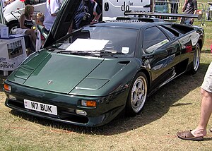 Lamborghini Diablo SV green arp.jpg