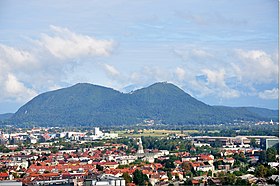 Ljubljana (169) (3897559690).jpg