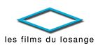 logo de Les Films du losange