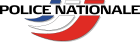 Логотип-police-nationale-france.svg