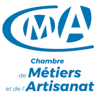 Logo.