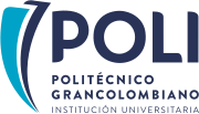 Miniatura para Institución Universitaria Politécnico Grancolombiano